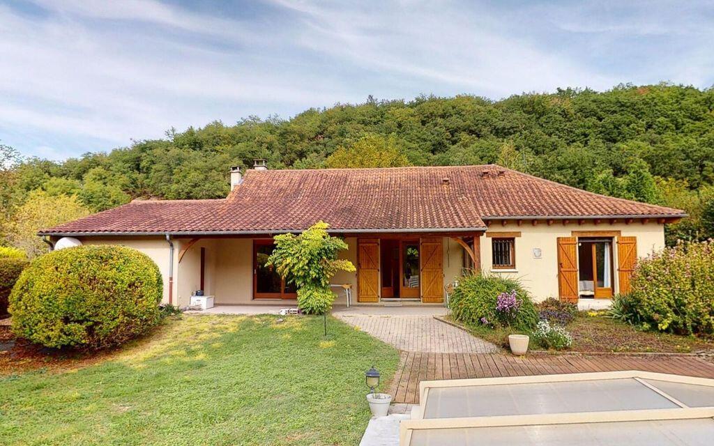 Main image of property: Montignac, Dordogne, Nouvelle-Aquitaine