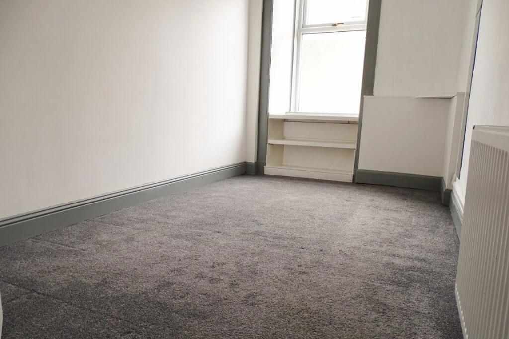 Apartment in Glasgow - View 4