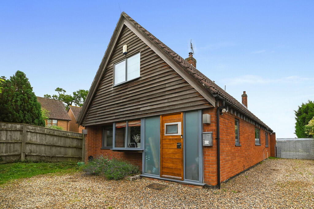 Woolpit, Suffolk photo 2