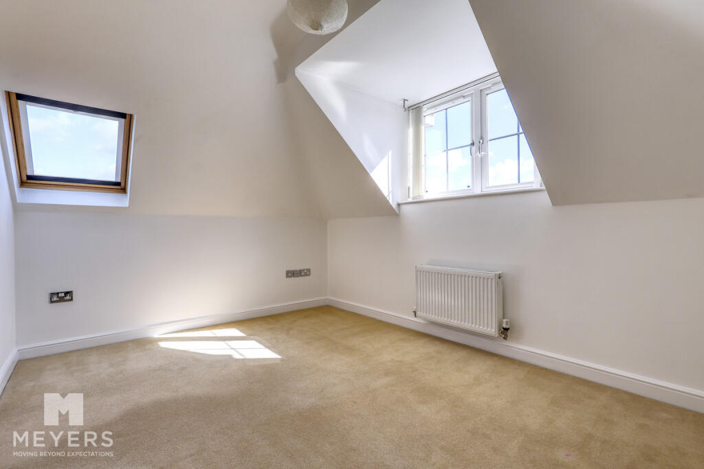 Additional image 14 of Stour Gardens, Bournemouth, BH10 6