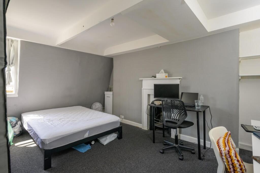 Additional image 14 of Montpelier, Bath