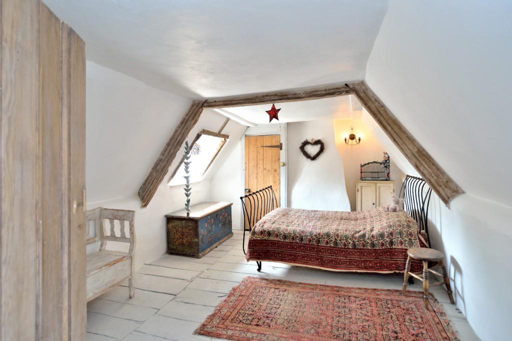 Additional image 9 of The Square, BA12