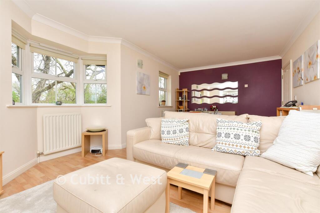 Main image of property: Pampisford Road, Purley, Surrey