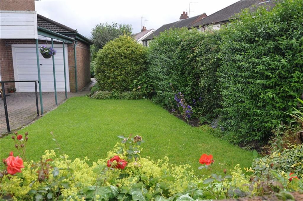 Photo of the property