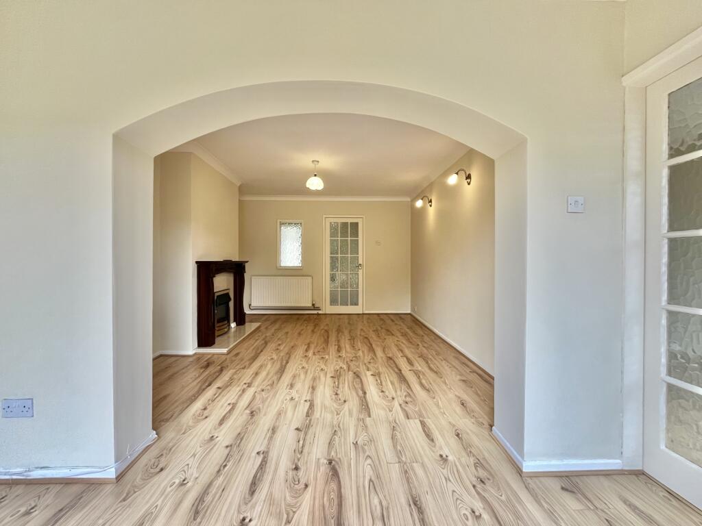 House in Wolverhampton - View 4