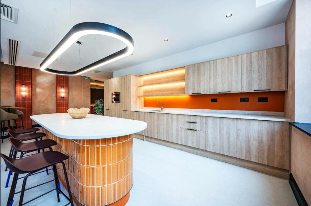172 Edmund St_Kitchenette2.jpg