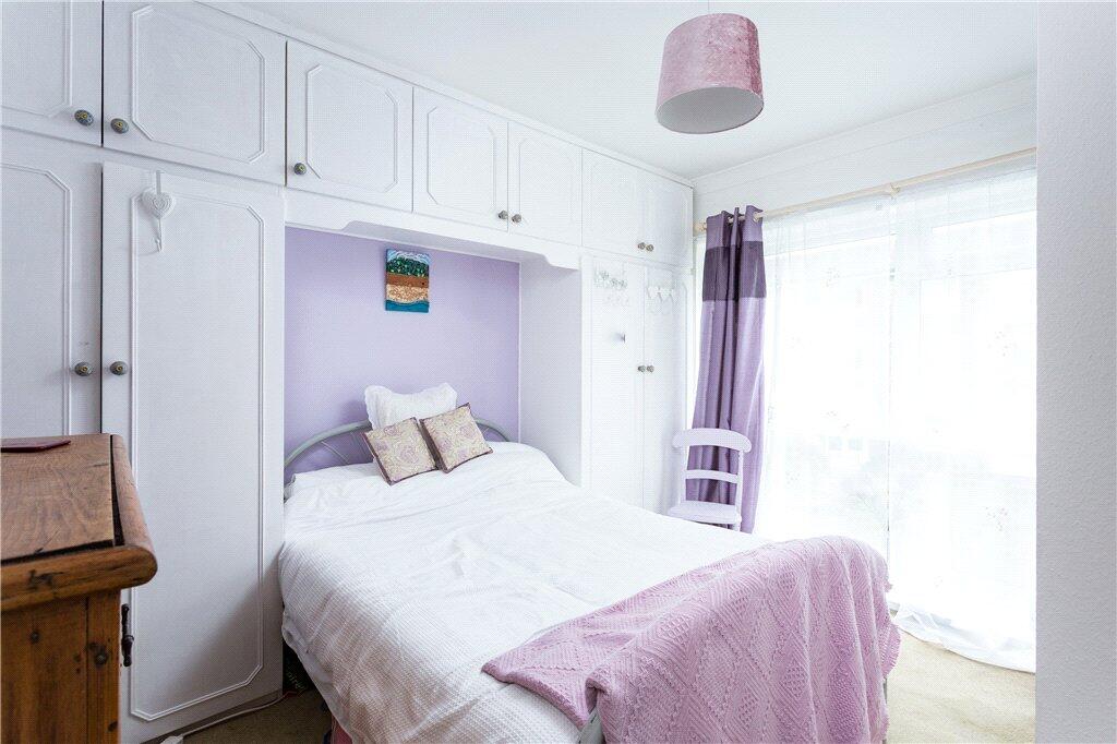 Apartment in Harrogate - View 5