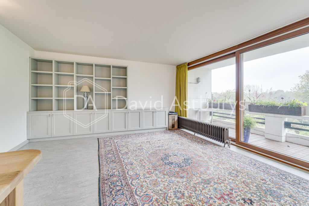 Main image of property: Southwood Park, Highgate, London