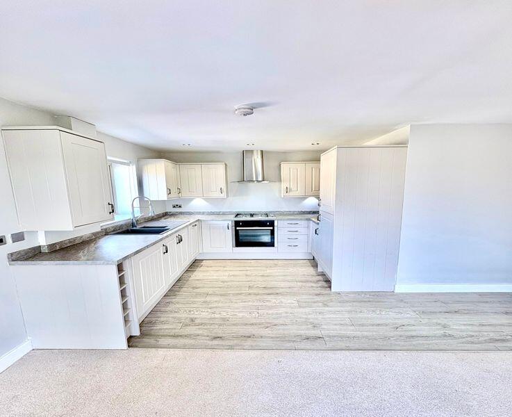 Additional image 2 of 9 Almond Croft, Gomersal, Nibshaw Lane, BD19