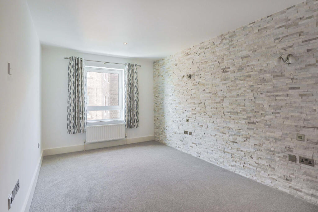 Additional image 9 of Dolphin Quays, The Quay, BH15