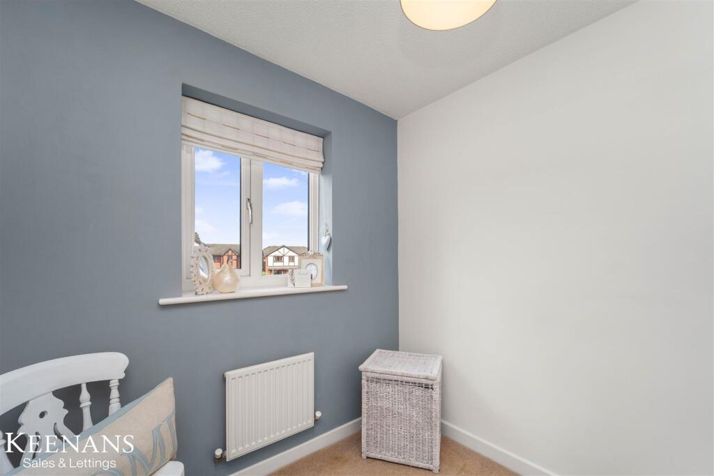 Additional image 30 of Willow Park, Oswaldtwistle, Accrington