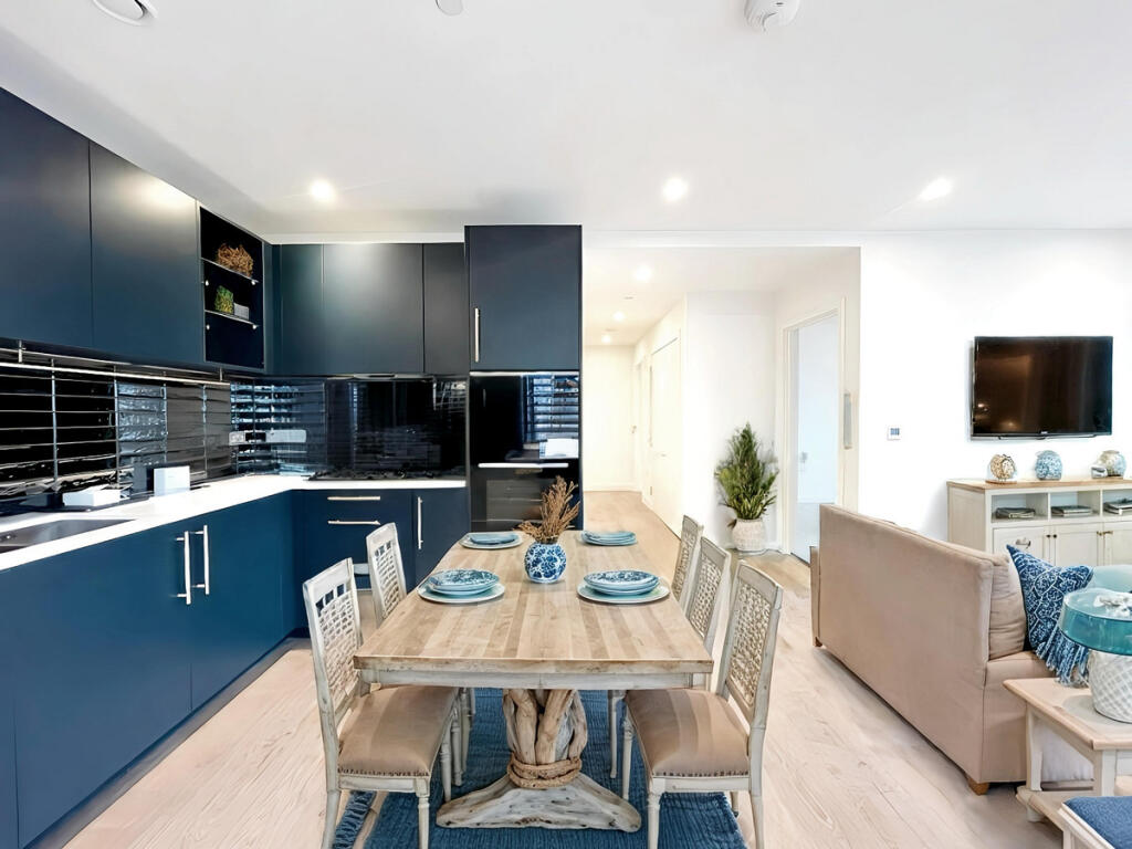 Main image of property: Alington House, London, N8