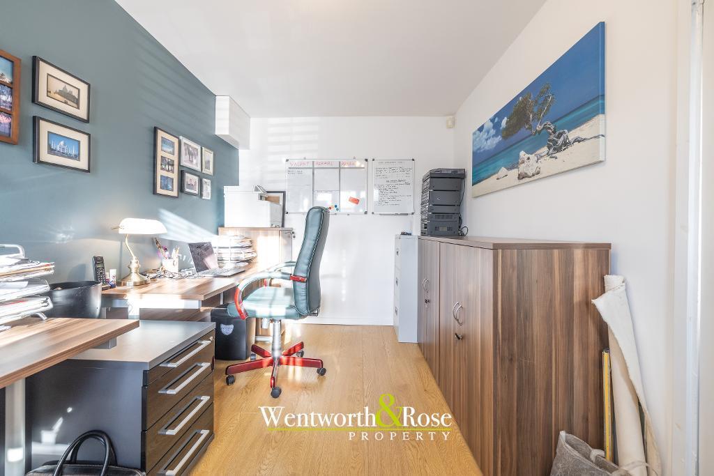 Additional image 6 of Stanmore Road, Edgbaston, Birmingham, B16 0SX