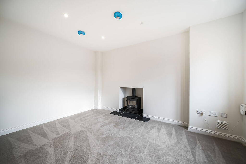 Additional image 19 of Meadow Edge Close, Rawtenstall, BB4 7UU