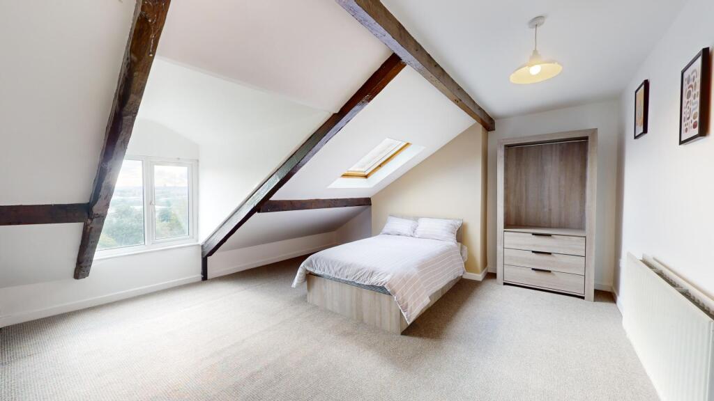 Main image of property: Moorland Avenue, Leeds