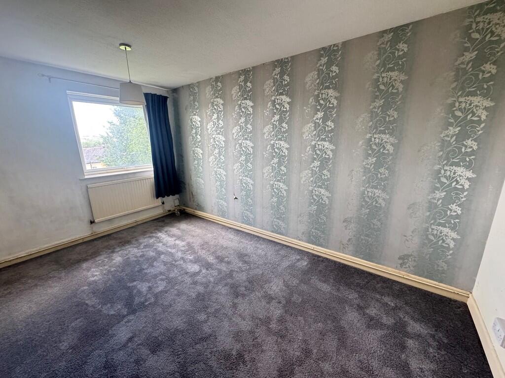 House in Blackburn - View 5