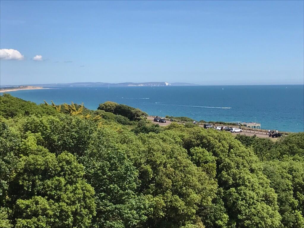 Additional image 5 of Manor Road, Bournemouth, Dorset, BH1