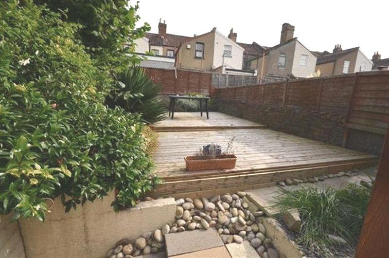 Photo of the property