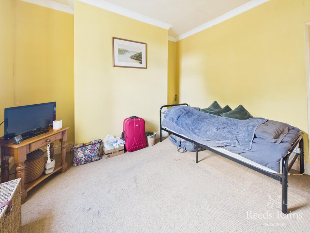House in Stockton-on-Tees, Lockwood - View 2