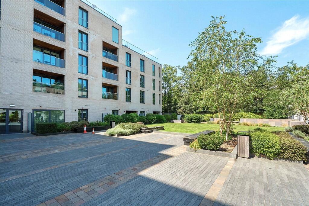 Property photo 9