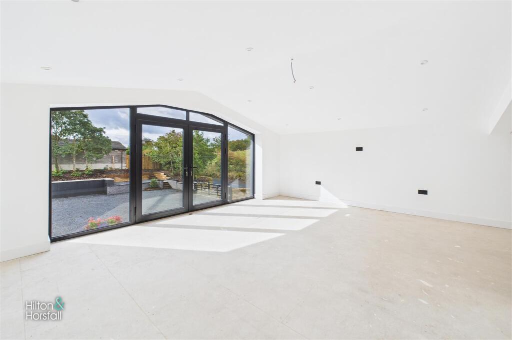 Additional image 25 of Proctor Cote Barn, Todmorden Road, Briercliffe