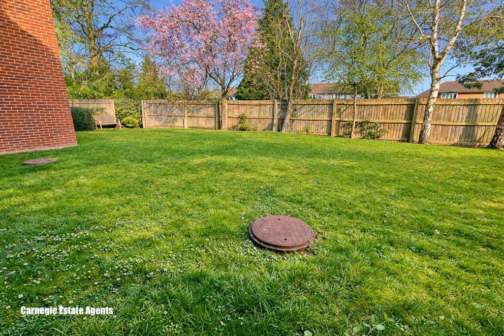 Additional image 6 of Parkway Gardens, Welwyn Garden City