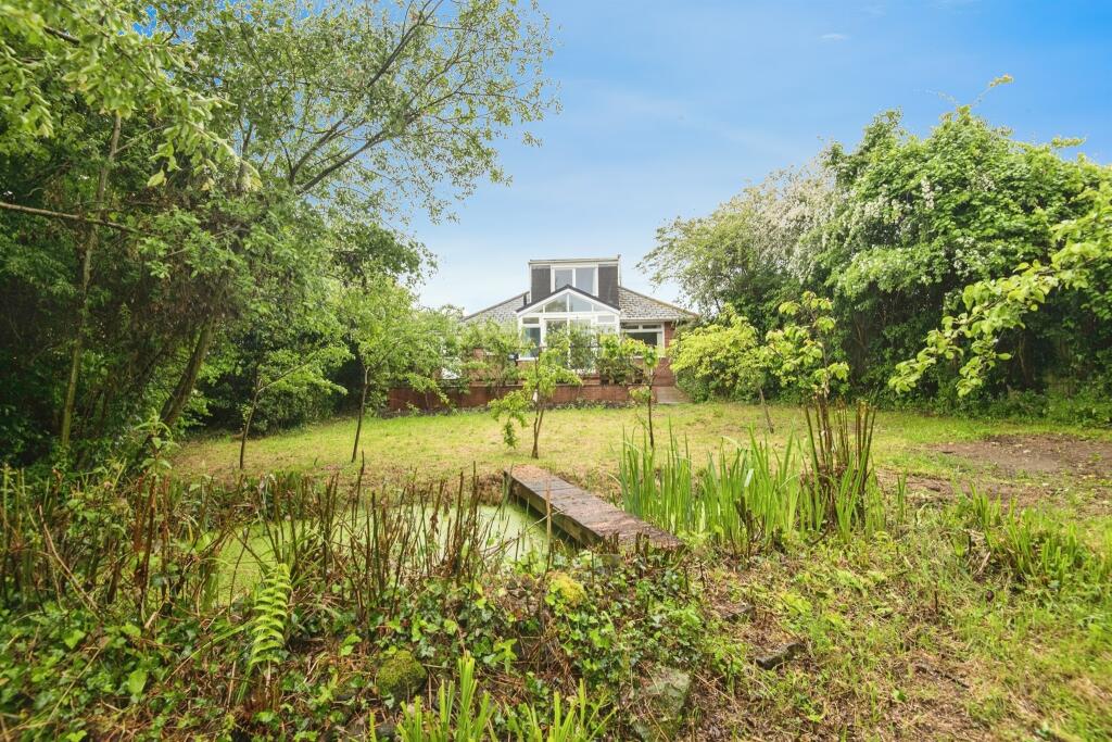 Photo of the property