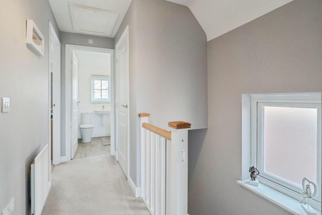 Additional image 10 of Boundary Drive, Amington, Tamworth