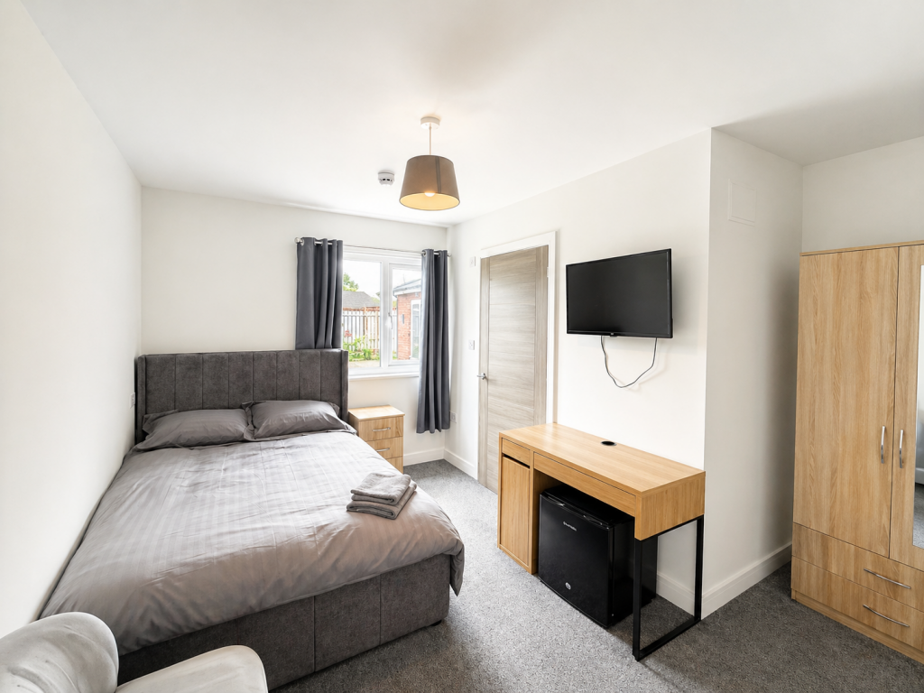 Main image of property: 61, Wawne Road, Hull, North Humberside, HU7