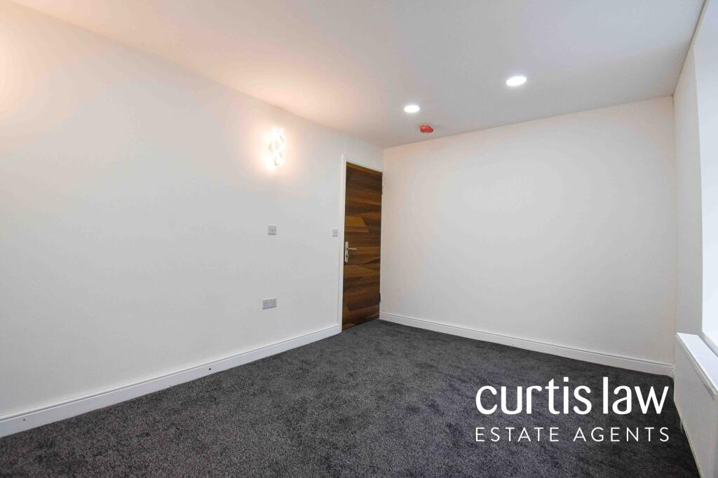 Additional image 17 of Lomax Street, Great Harwood, BB6