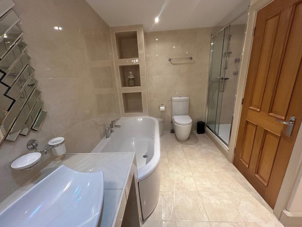 Additional image 9 of London Lane, Tardebigge, Bromsgrove, Worcestershire, B60