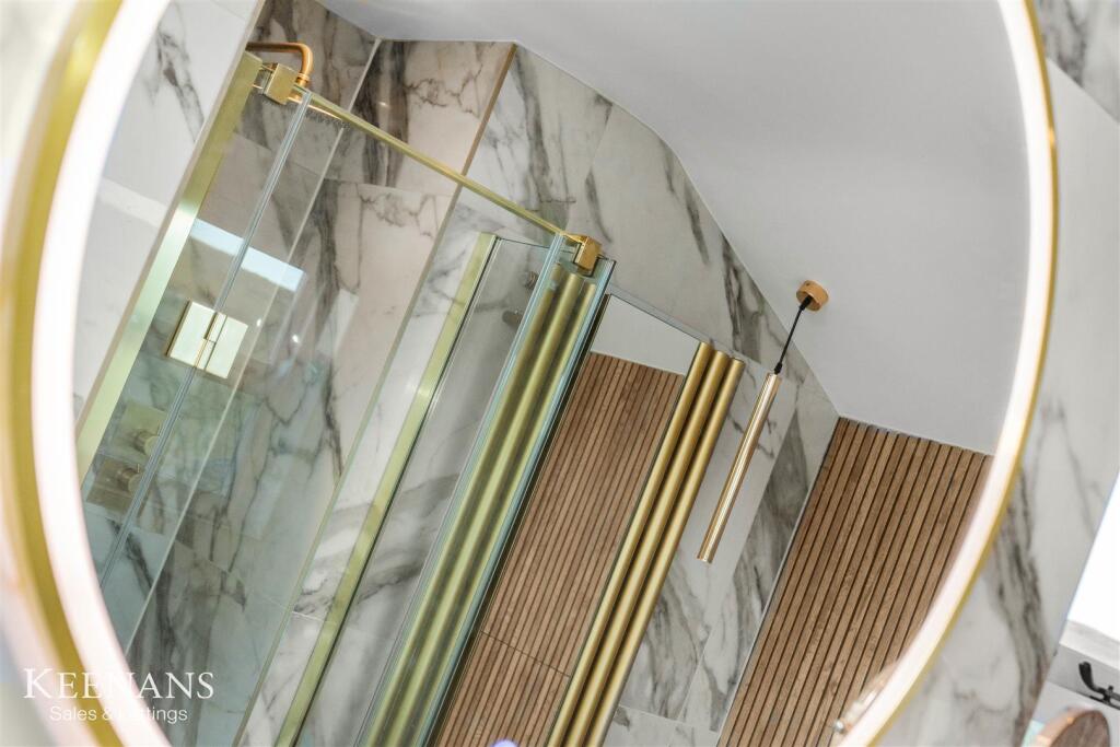 Additional image 44 of Pinch Clough Road, Rossendale