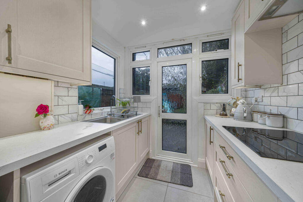 Lime Grove, Sidcup, DA15 8PH - View 3