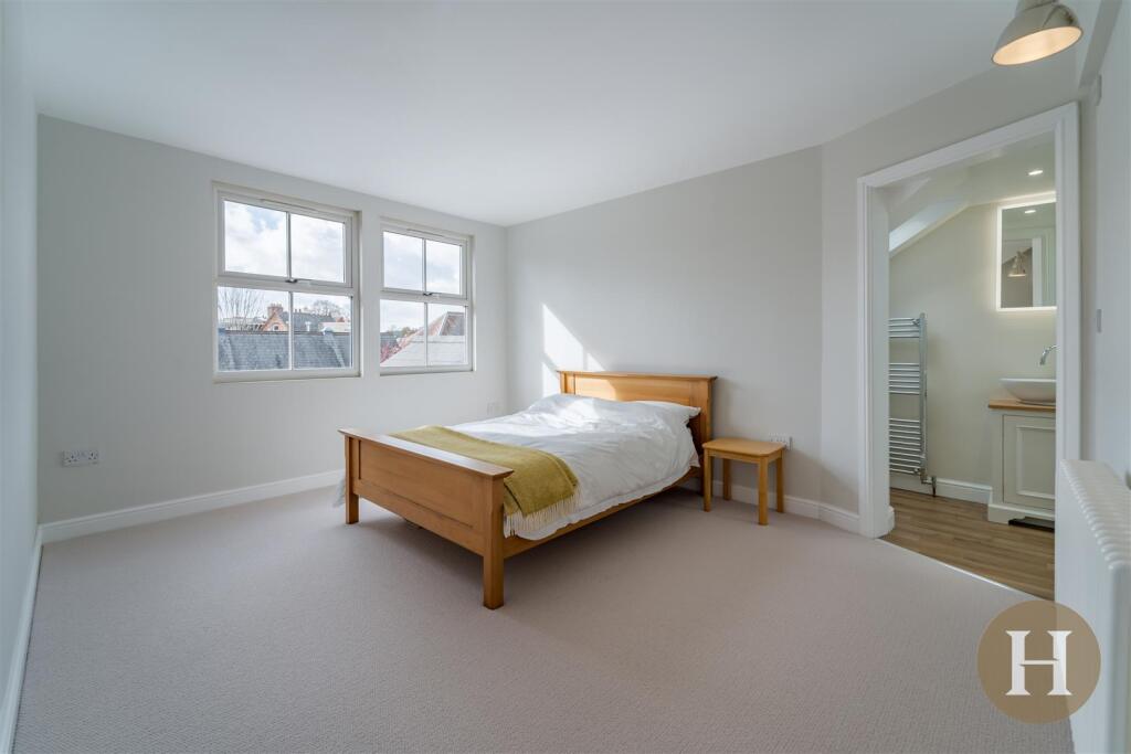 Additional image 25 of Albany Road, Harborne, Birmingham, B17