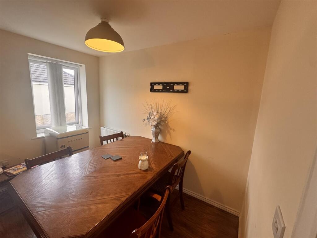 Main image of property: Braybrook Crescent, West Bromwich