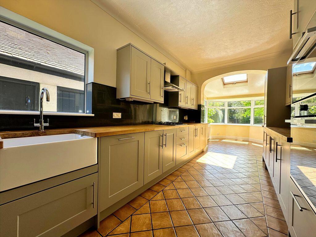 Main image of property: Rookery Road, Southport