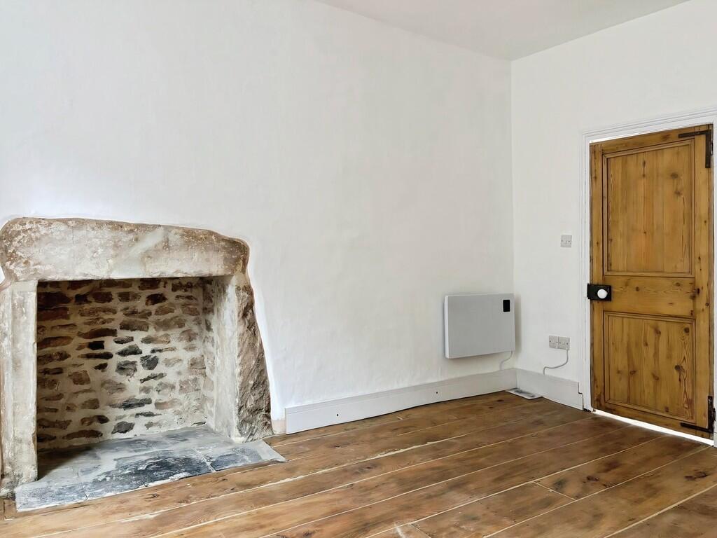 Additional image 12 of Sadler Street, Wells