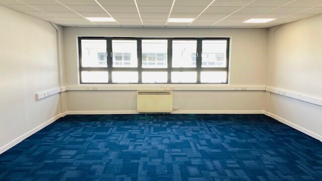 Main image of property: Capital Business Centre, Carlton Road, South Croydon, Surrey, CR2