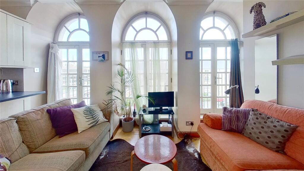 Main image of property: The Still House, Easter Dalry Wynd, Edinburgh, EH11