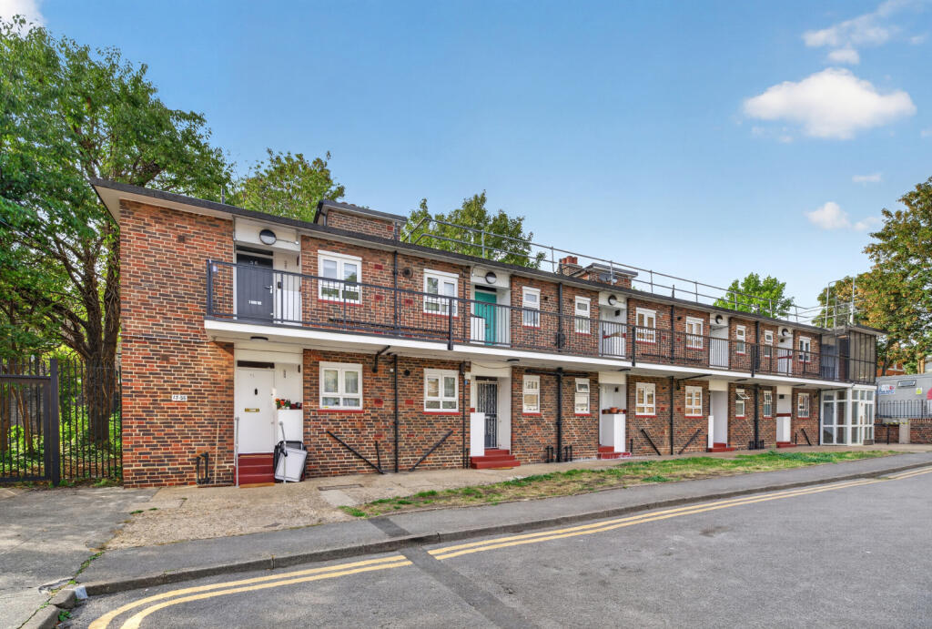 Property photo 8