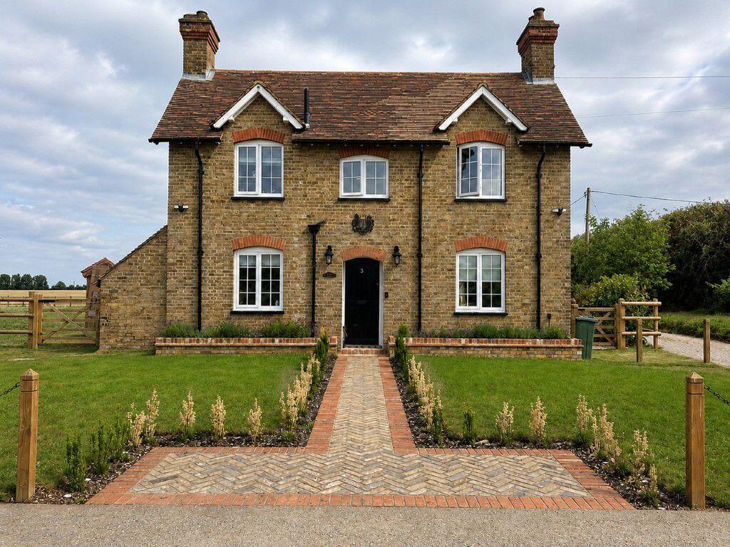 Main image of property: Ashford Road, Faversham