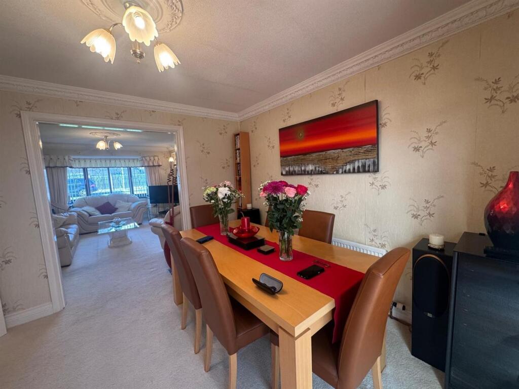 Additional image 4 of The Pickerings, Queensbury, Bradford