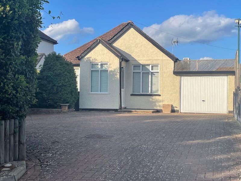 Additional image 15 of Oaklands Lane, St. Albans