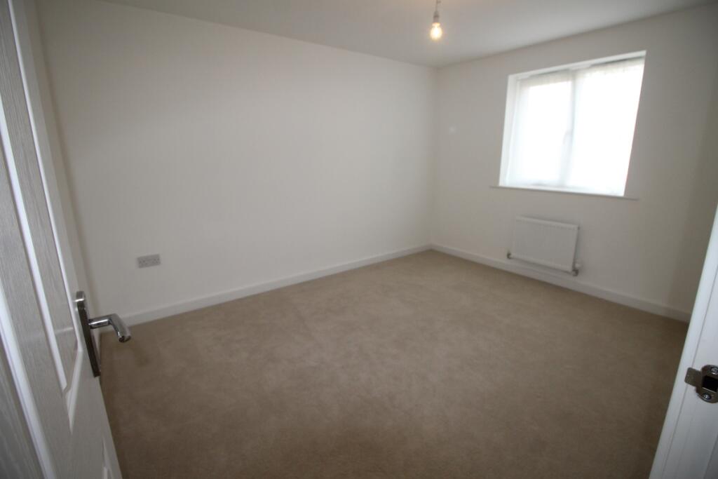 House in Nottingham - View 4