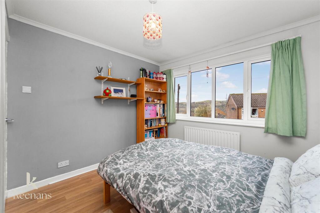 Additional image 30 of Redwood Drive, Rossendale