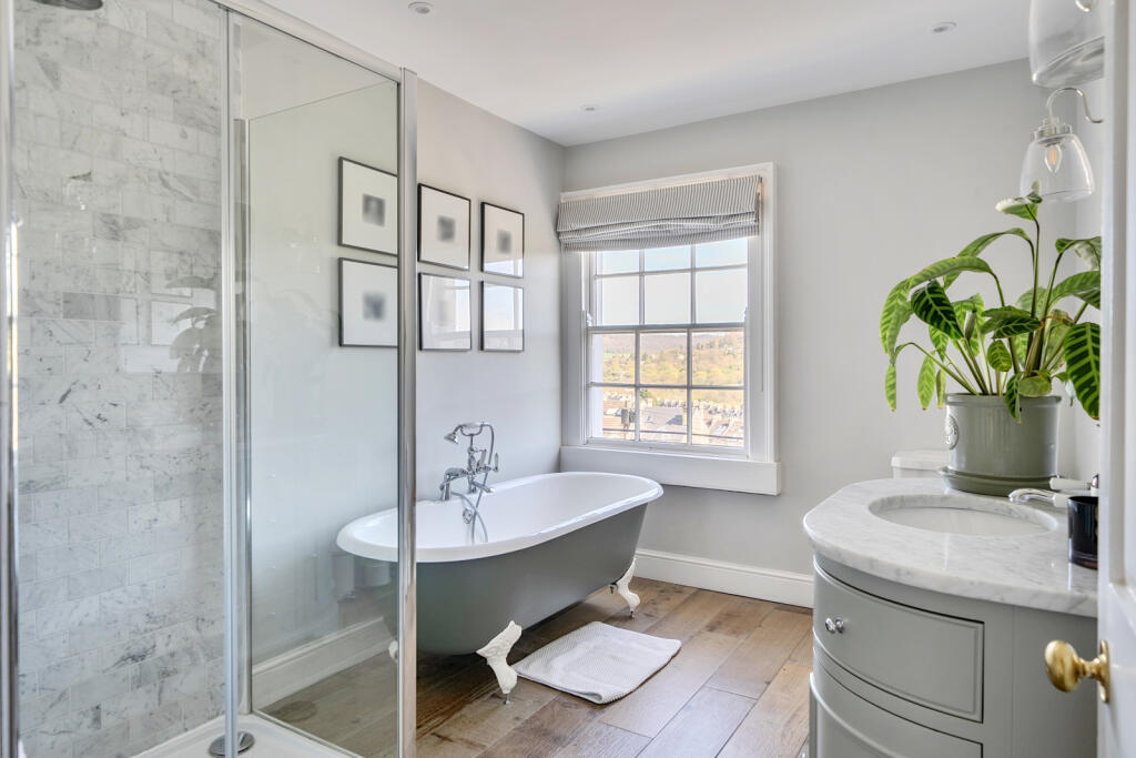 Additional image 15 of Highbury Place, Bath, Somerset, BA1