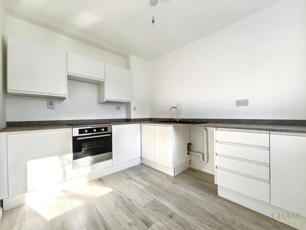 Main image of property: Hazelmoor, Hebburn, NE31