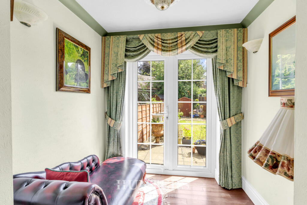 House in Rochdale, Alkrington - View 5