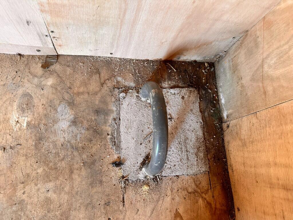 Additional image 37 of 60 Summerdown Walk, Trowbridge, Wiltshire, BA14