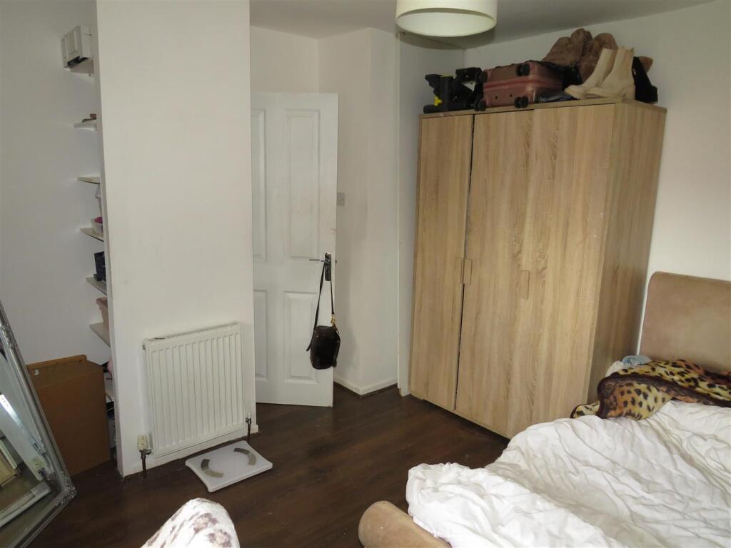 Additional image 7 of Nearmoor Road, Shard End, Birmingham